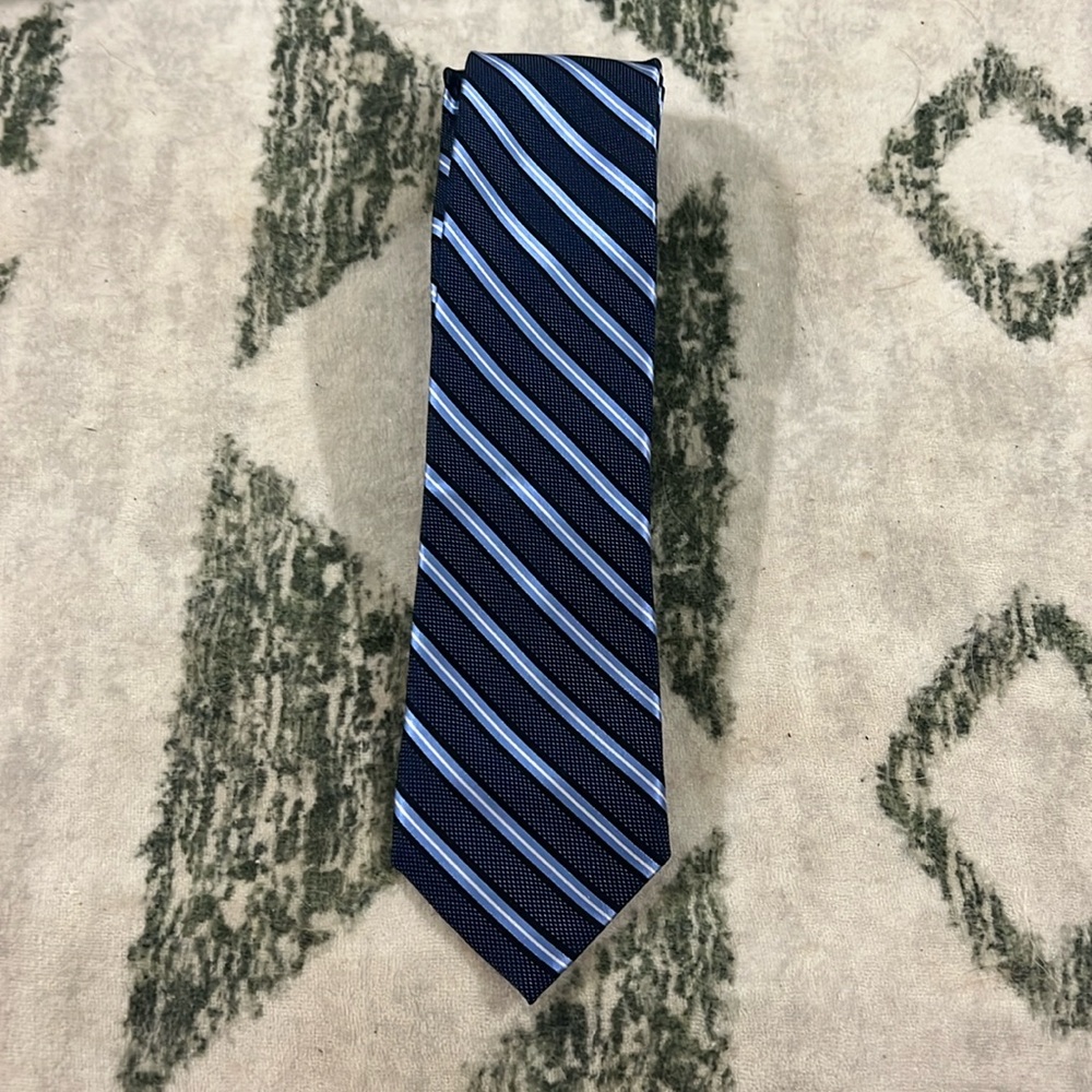 Joseph Abboud Tie
